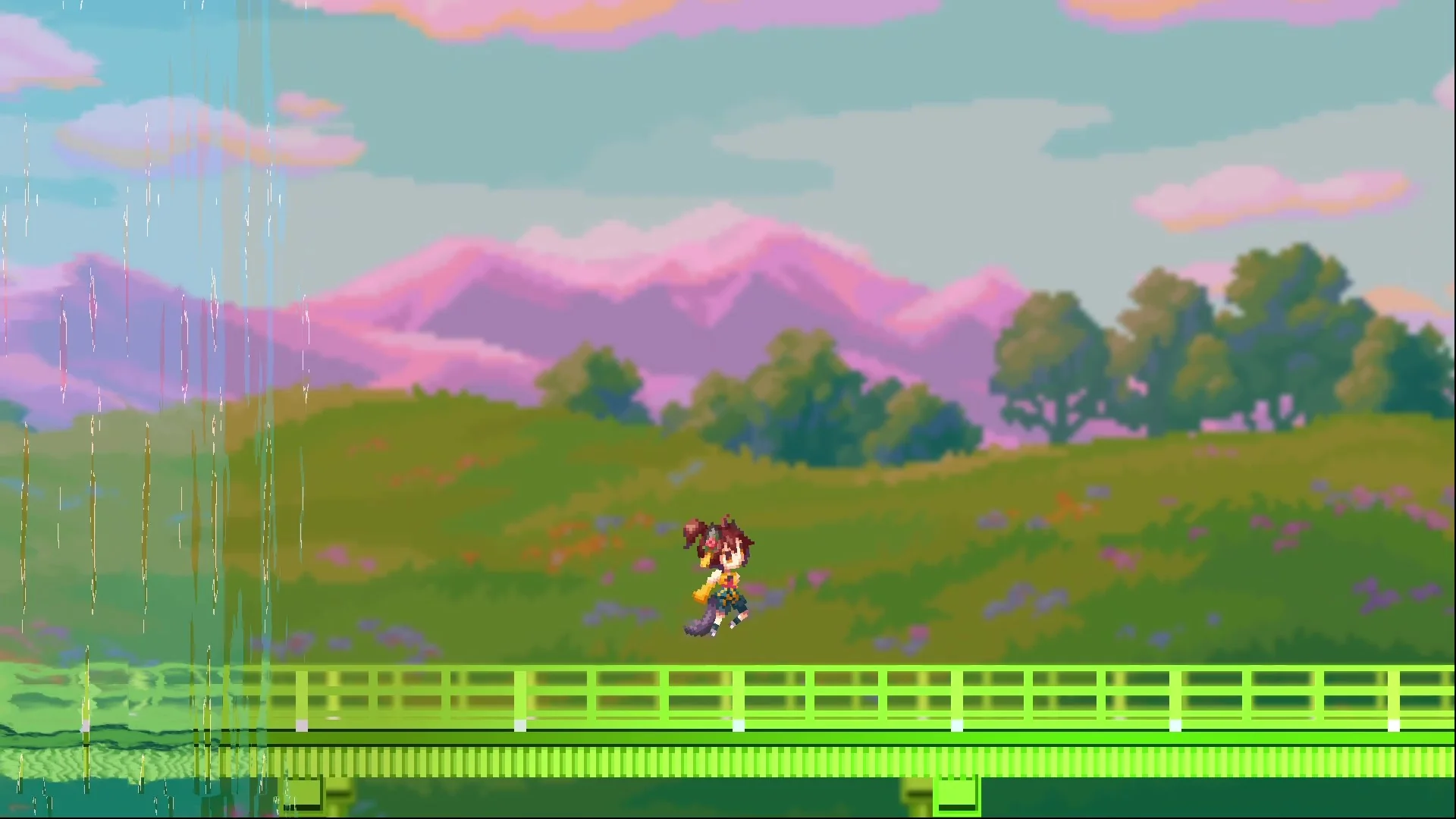 ACTION GAME MAKER - Image 3