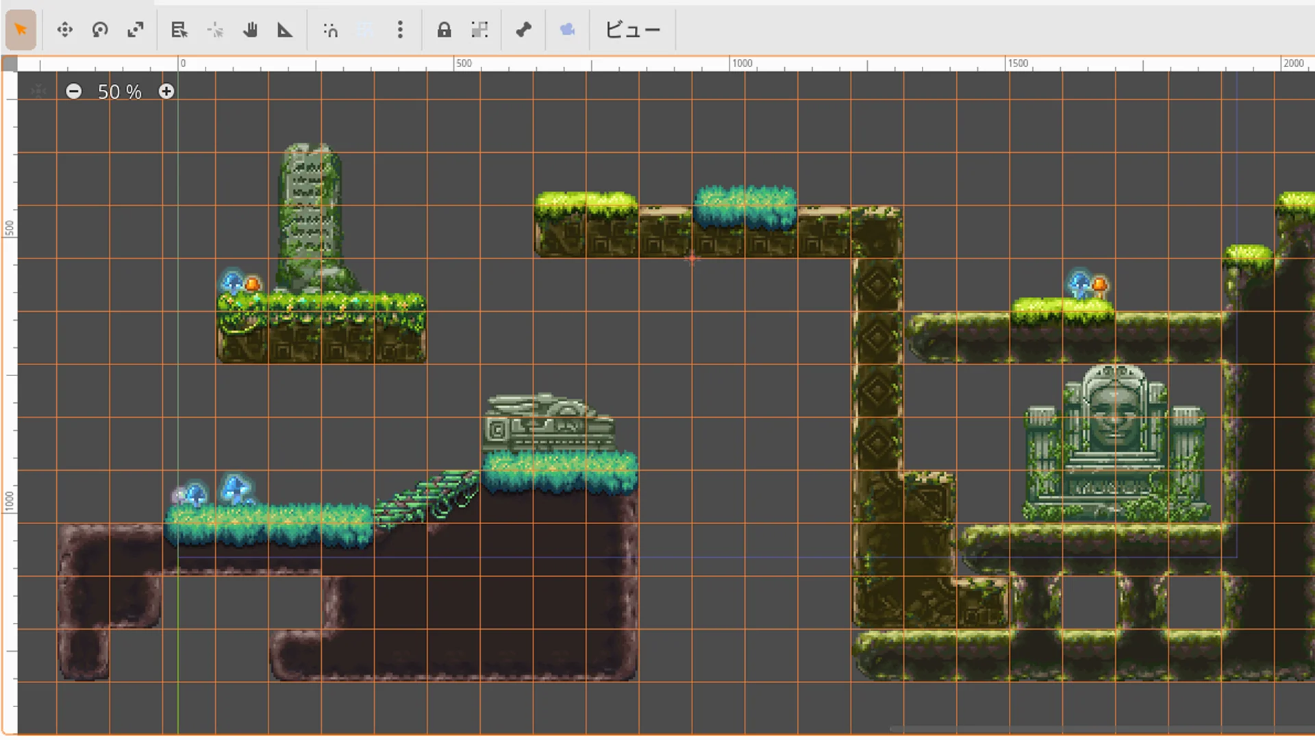ACTION GAME MAKER - Image 4