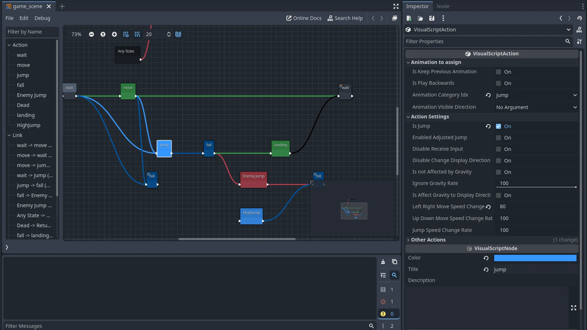 ACTION GAME MAKER - Image 6