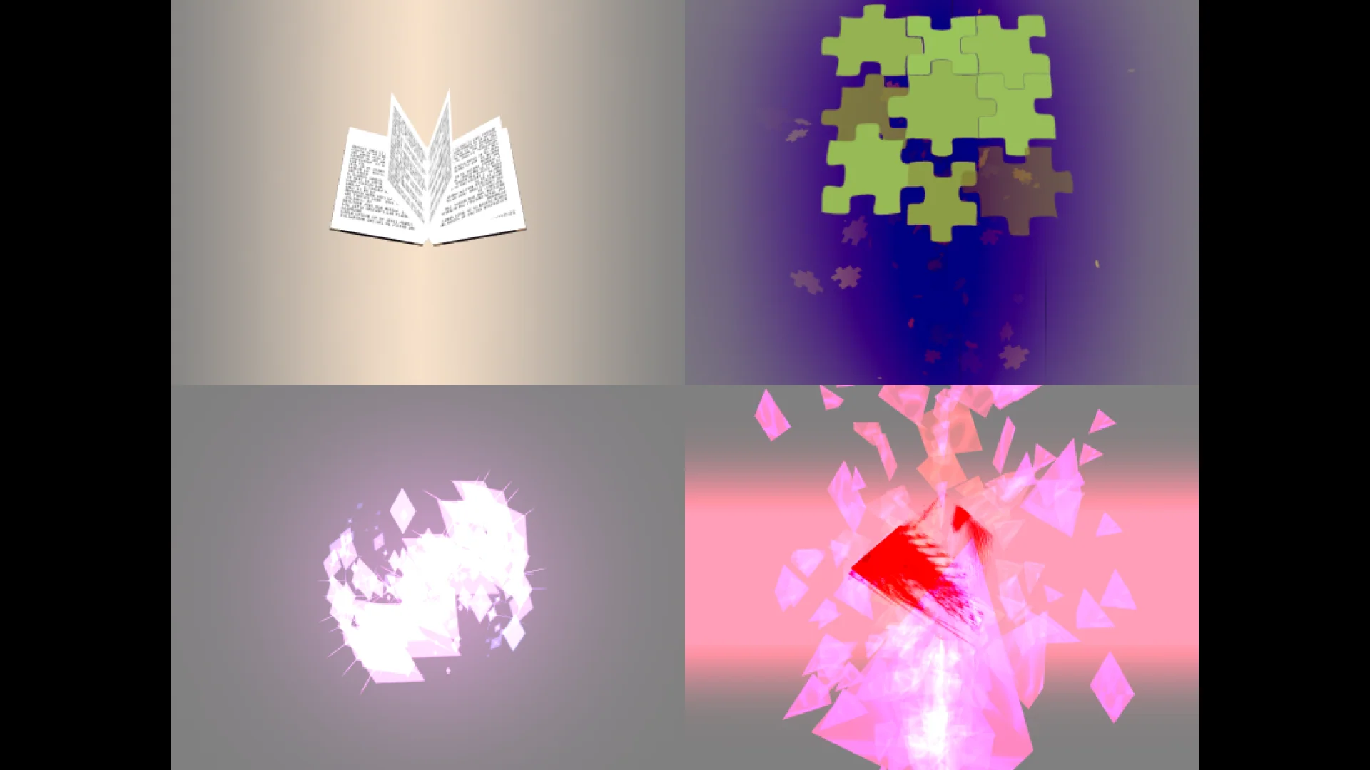 Buff and Status MinMax - RPG Maker MZ - Image 4