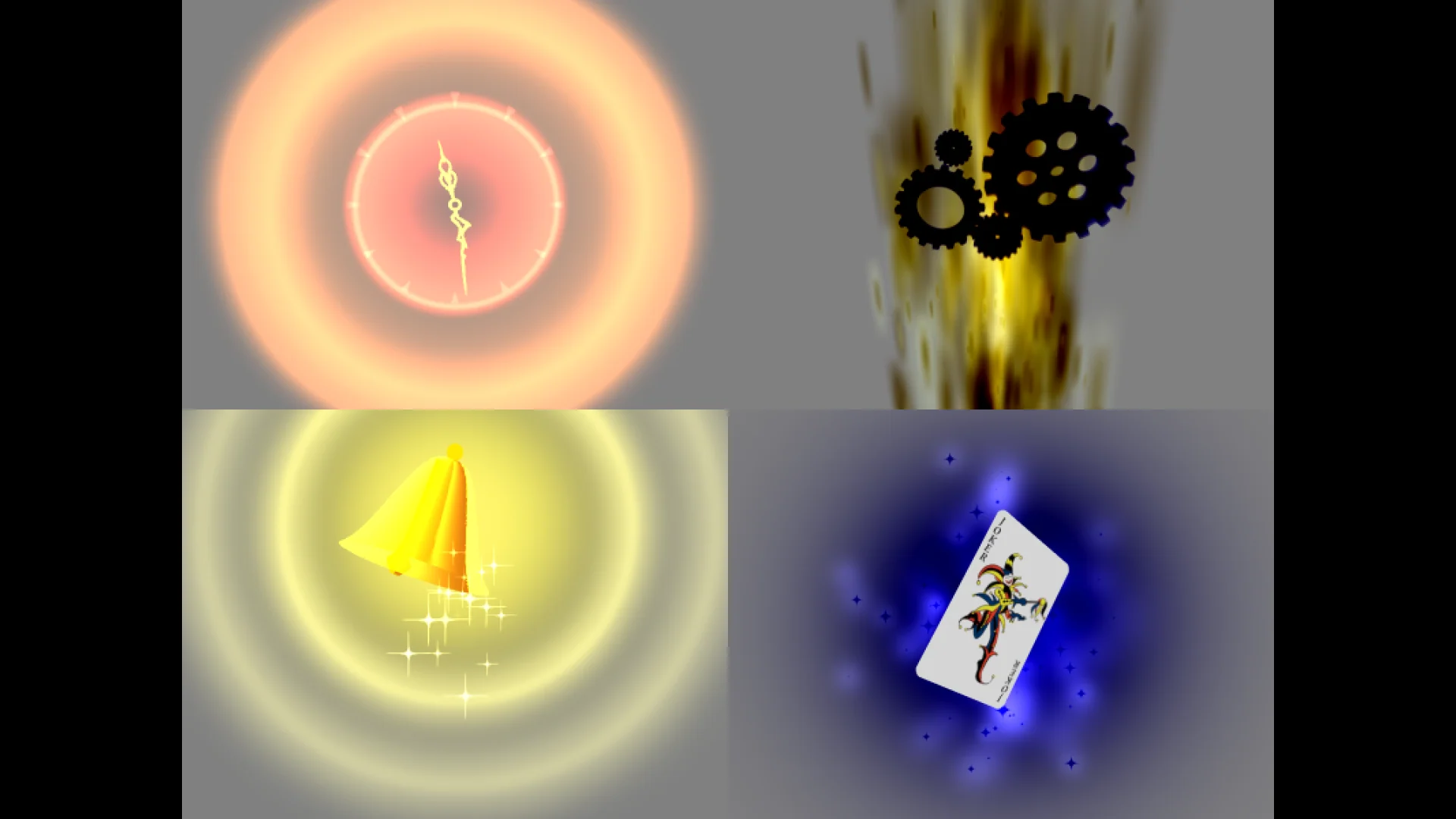 Buff and Status MinMax - RPG Maker MZ - Image 5