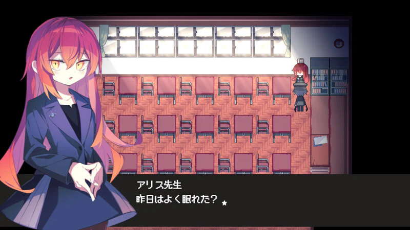 Cafe DReAMLAND - Image 13