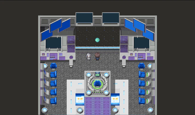 DS+ Resource Pack - RPG Maker MZ - Image 10