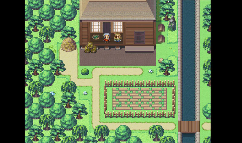 DS+ Resource Pack - RPG Maker MZ - Image 4