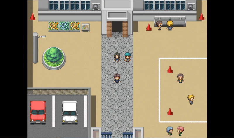 DS+ Resource Pack - RPG Maker MZ - Image 6