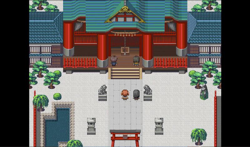 DS+ Resource Pack - RPG Maker MZ - Image 8