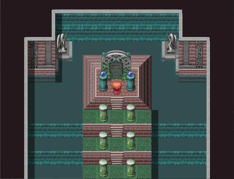 DS Resource Pack - RPG Maker MZ - Image 8