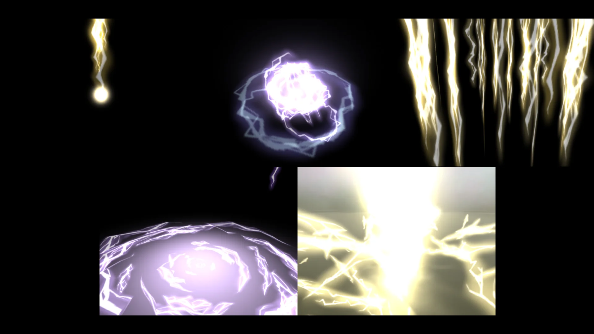 Elemental Effect 10+1 - RPG Maker MZ - Image 4