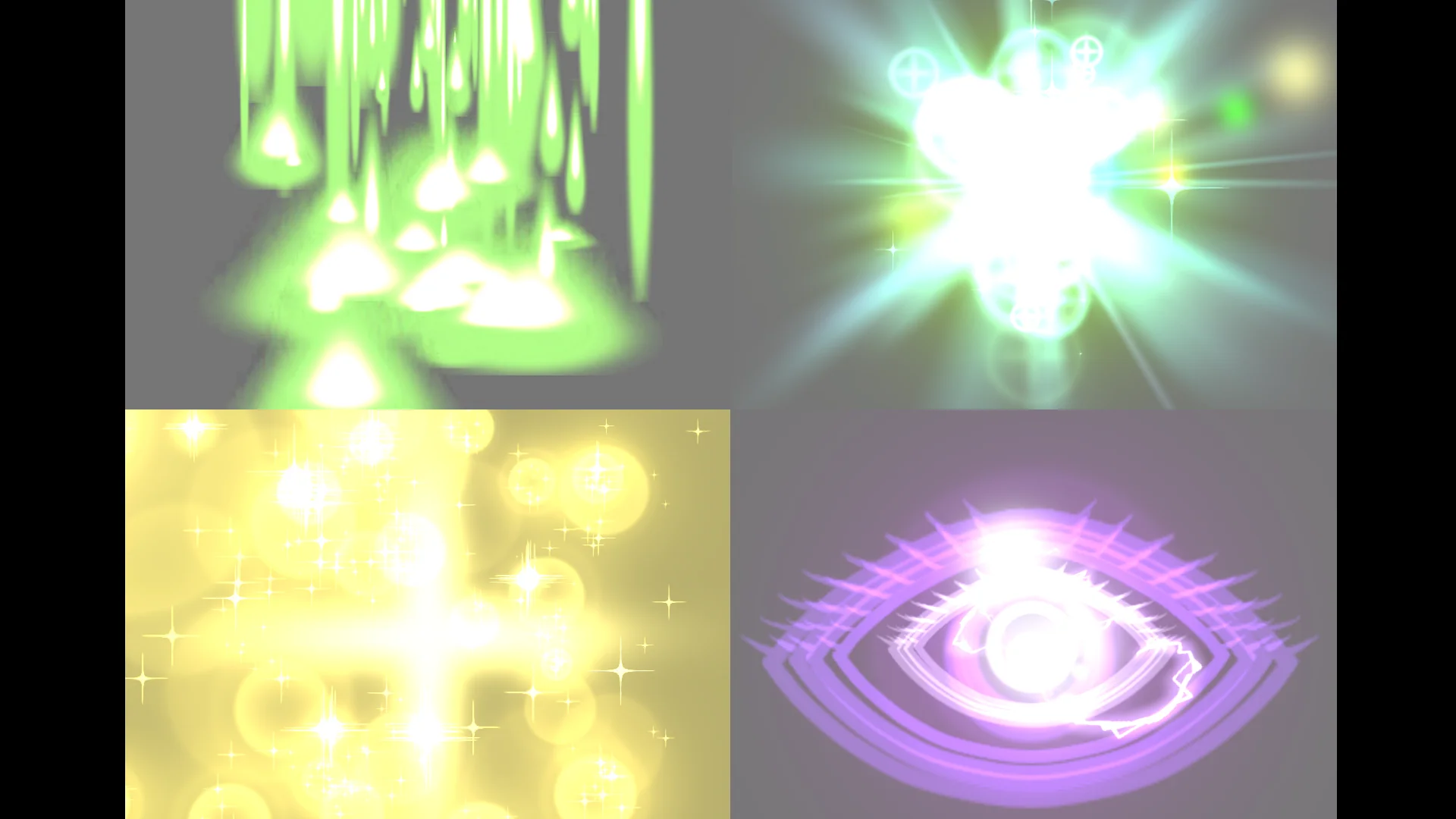 Enemy Counter Roar  - RPG Maker MZ - Image 3