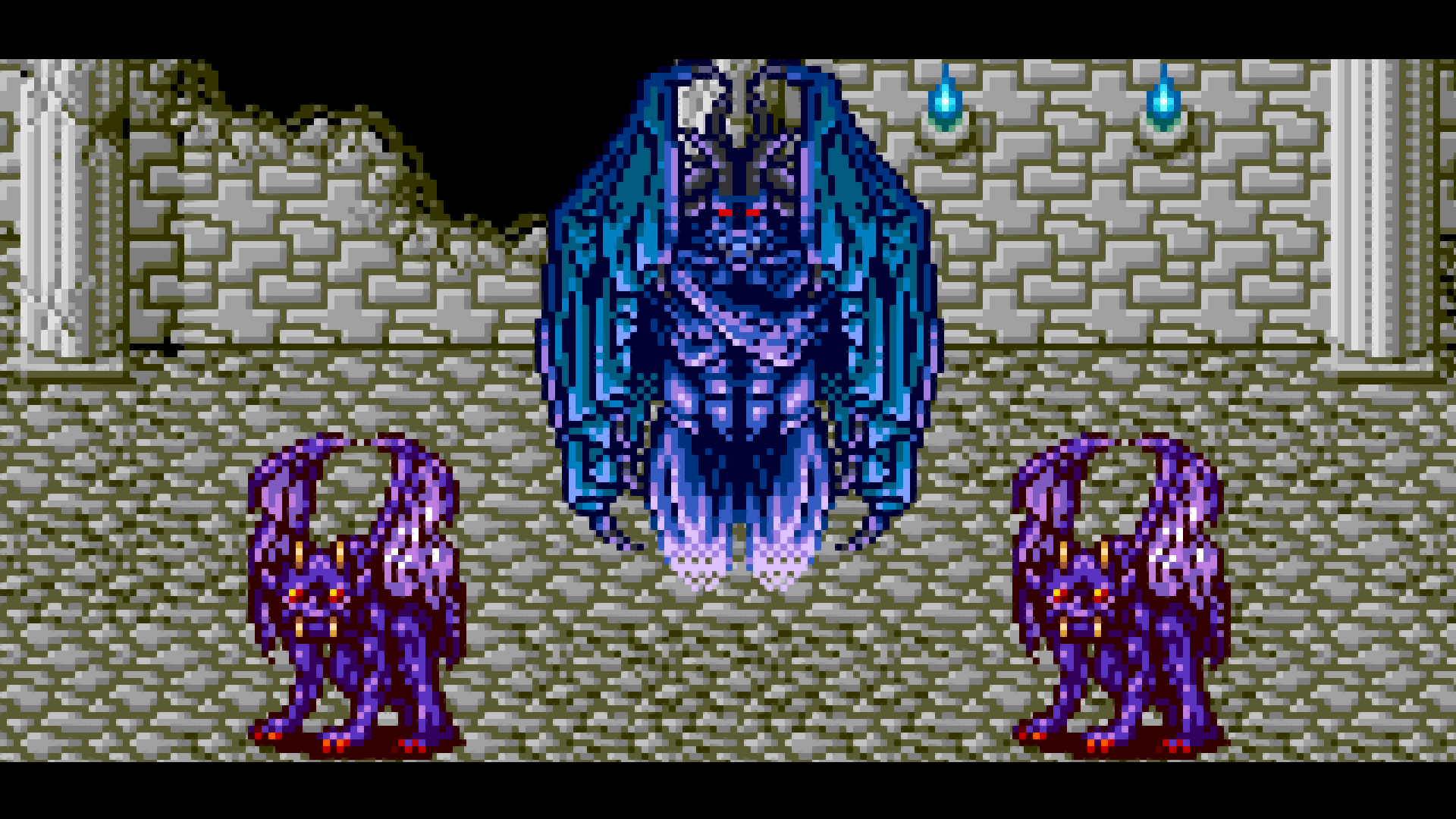 MEGA FANTASY Pixel Monster Pack - RPG Maker MZ - Image 17