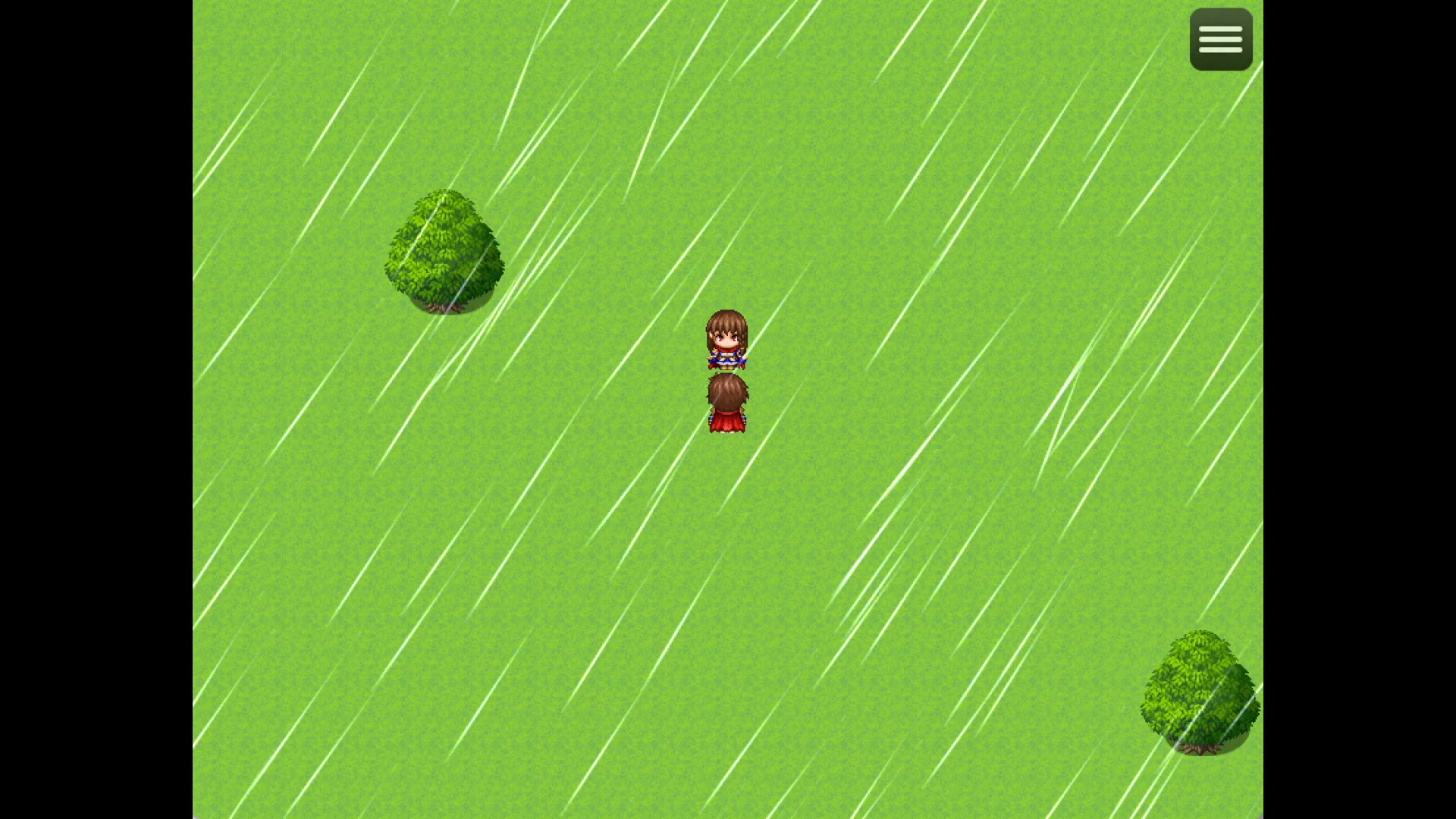 Memories In Breeze  - RPG Maker MZ - Image 2