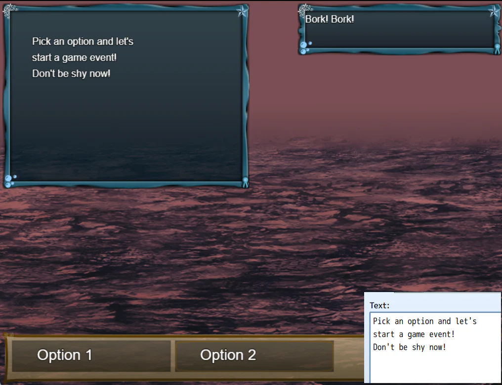 Menu Builder - RPG Maker MZ - Image 3