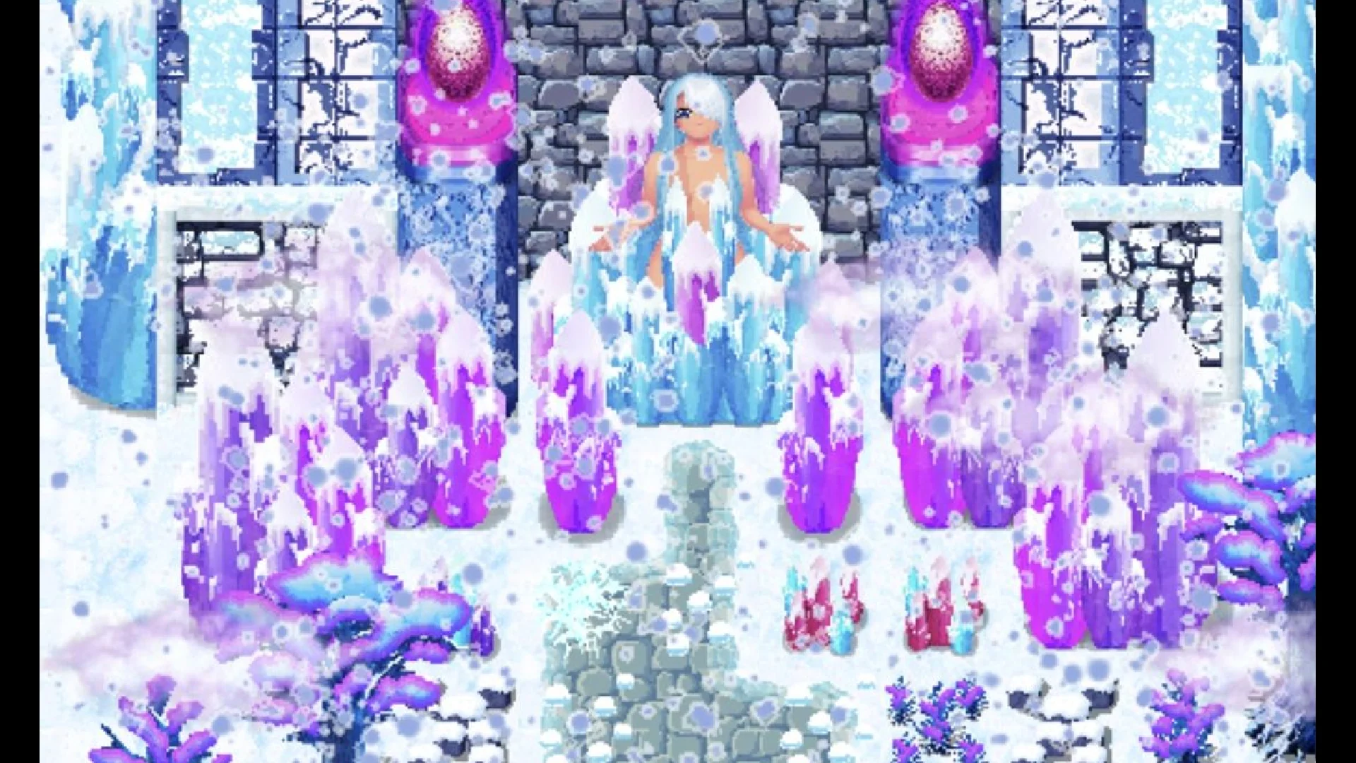 NEONPIXEL - Anime Expedition Tileset I - RPG Maker MZ - Image 10