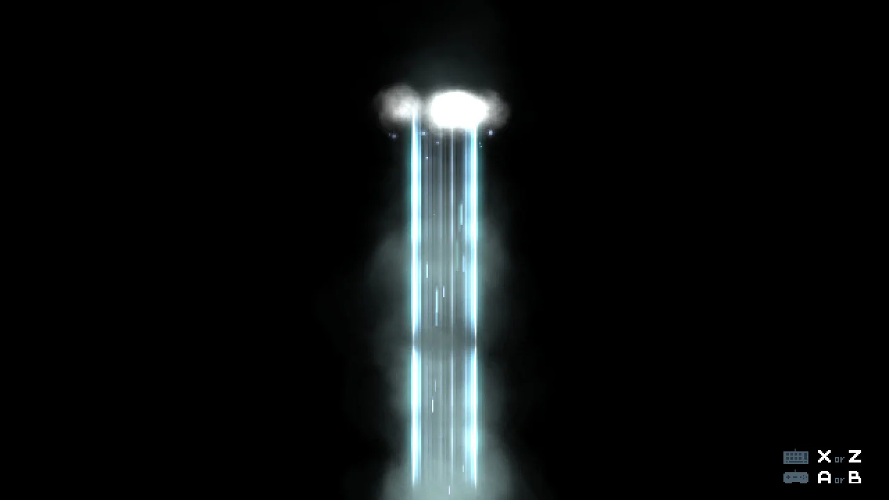 Particle Set - Pixel Game Maker MV - Image 4