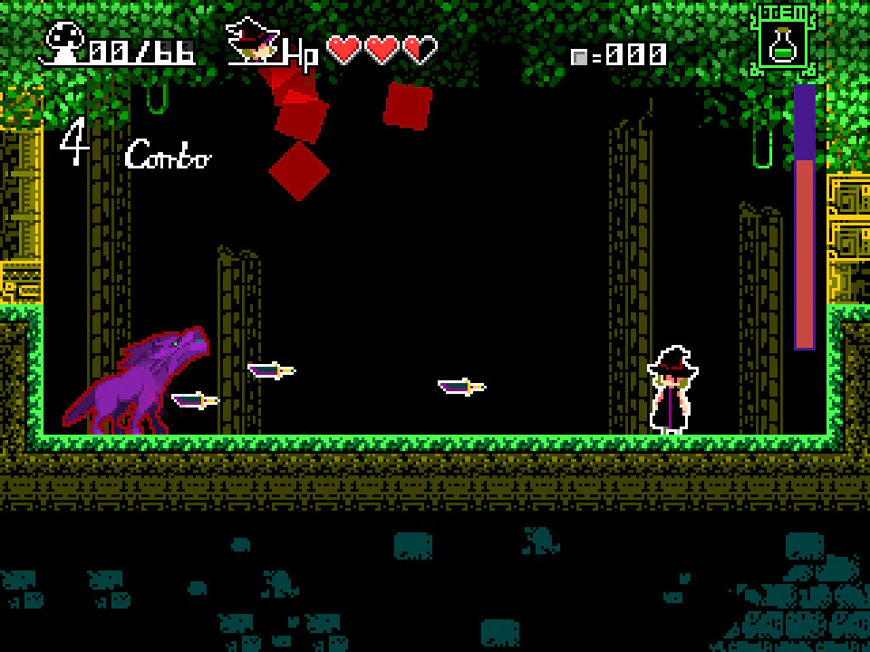 Pixel Game Maker MV - Image 11