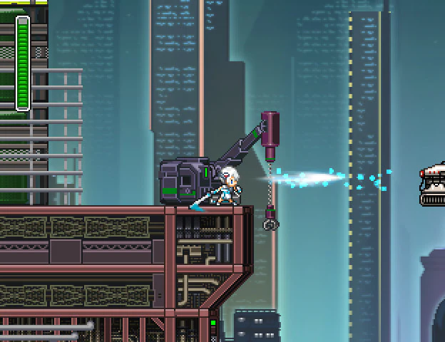 Pixel Game Maker MV - Image 12