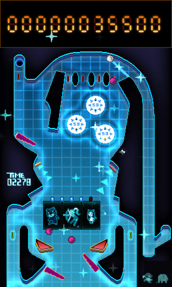 Pixel Game Maker MV - Image 15