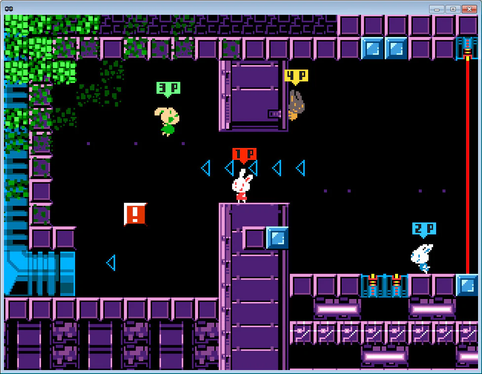 Pixel Game Maker MV - Image 9