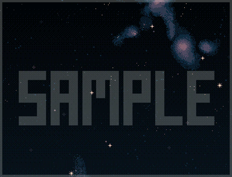 PIXELLEN BATTLE BACKGROUNDS PACK - RPG Maker MZ - Image 2