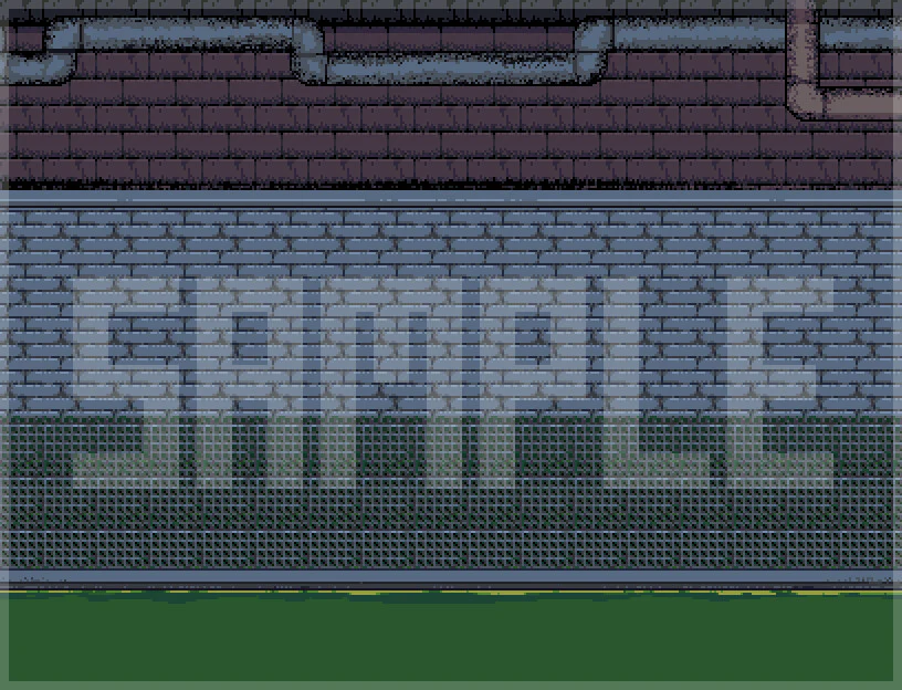 PIXELLEN BATTLE BACKGROUNDS PACK - RPG Maker MZ - Image 4