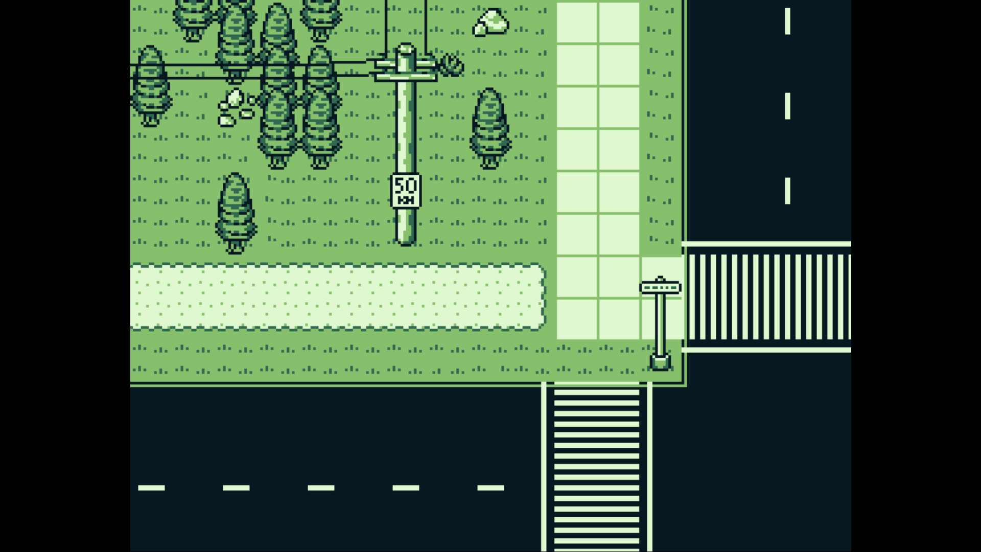 Pocket Pixel: Basic Asset Pack - RPG Maker MZ - Image 2