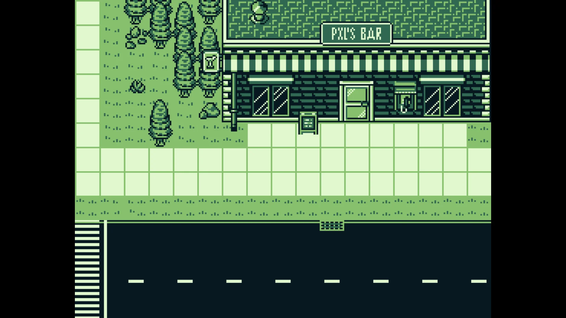 Pocket Pixel: Basic Asset Pack - RPG Maker MZ - Image 3