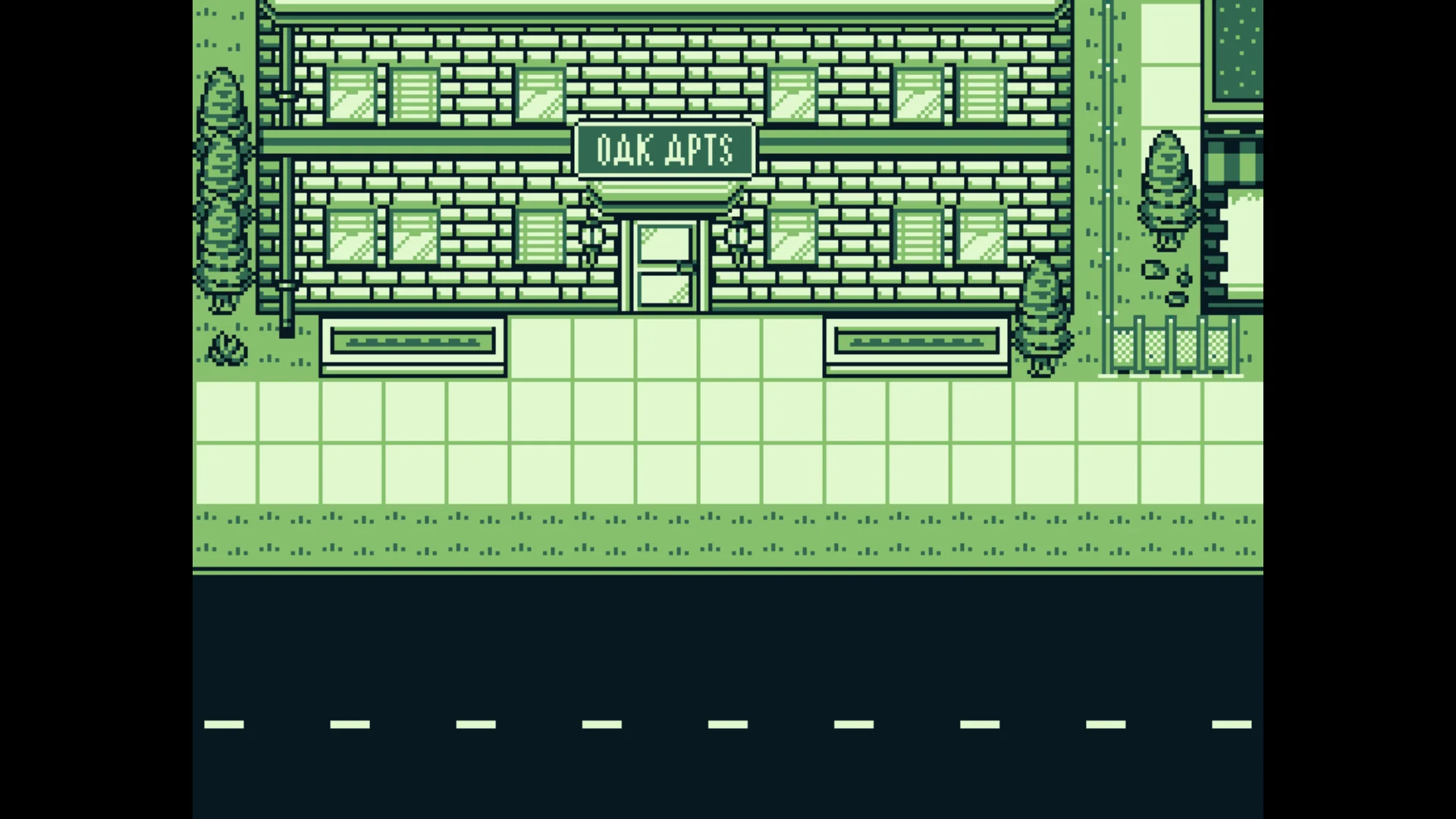 Pocket Pixel: Basic Asset Pack - RPG Maker MZ - Image 4