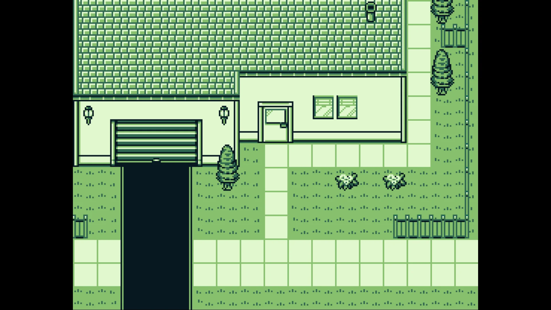 Pocket Pixel: Basic Asset Pack - RPG Maker MZ - Image 5