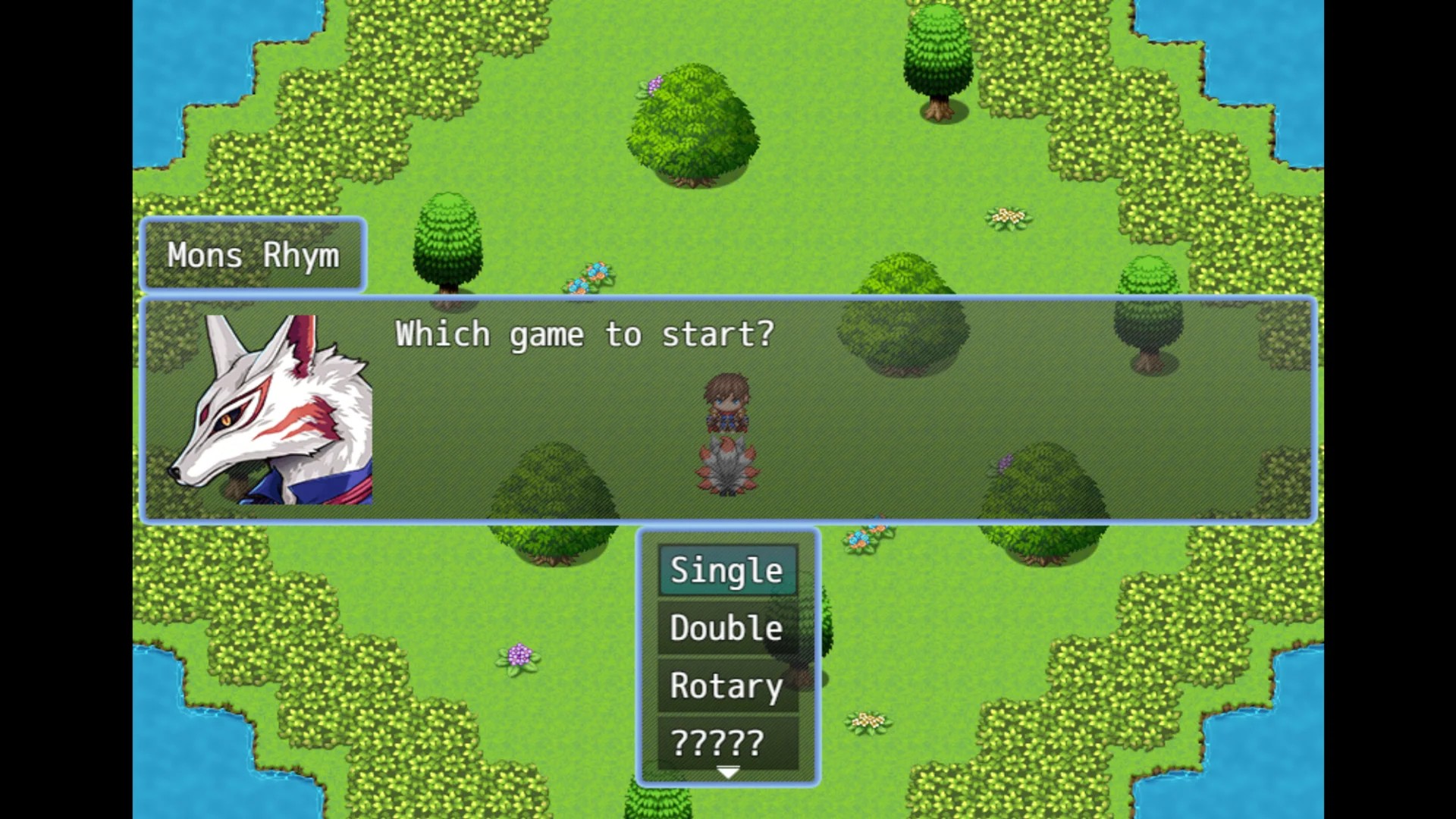 Rhythm Game Maker - RPG Maker MZ - Image 2