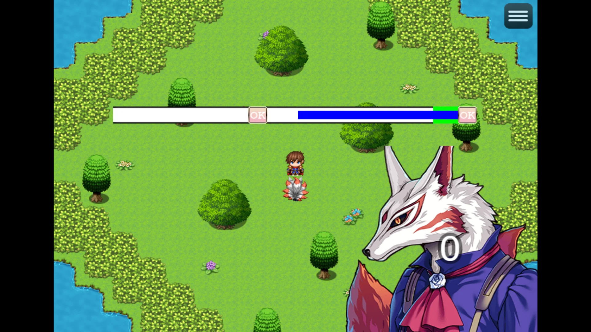 Rhythm Game Maker - RPG Maker MZ - Image 3