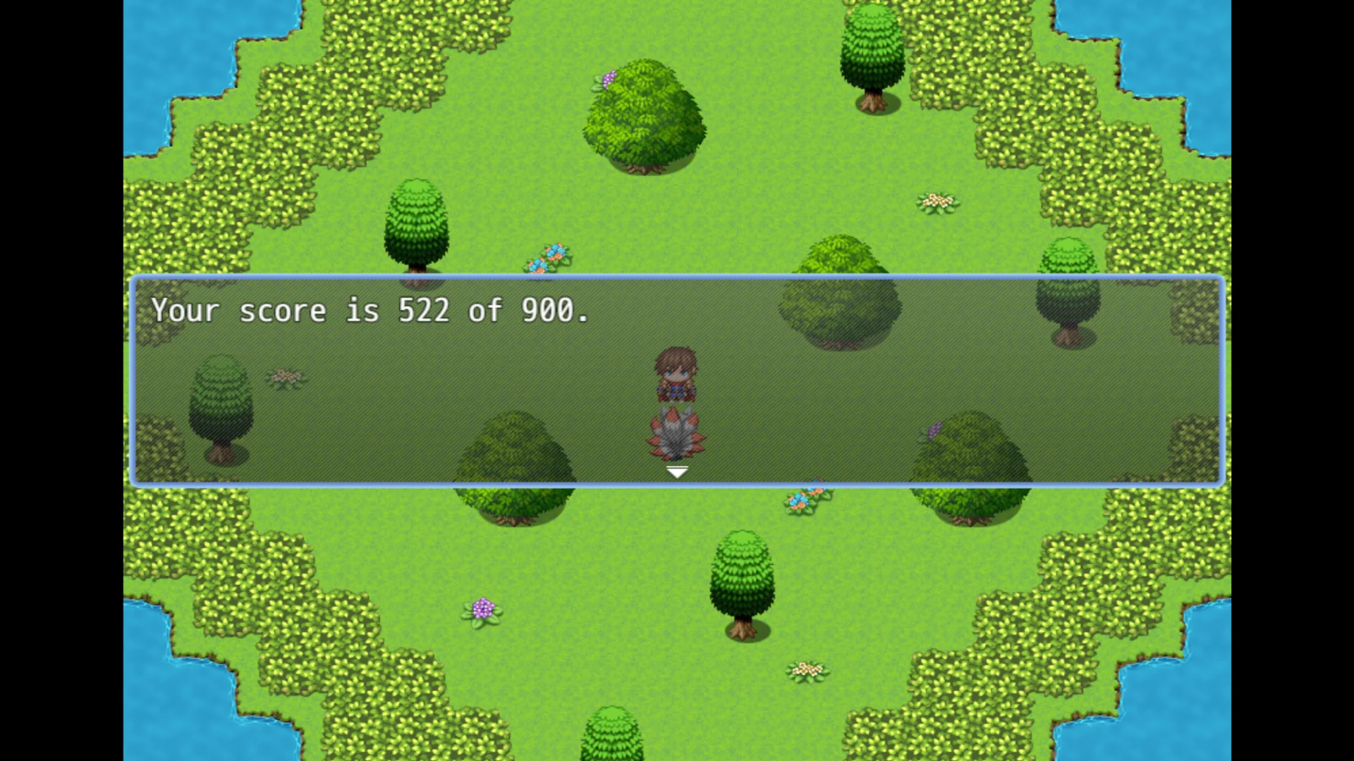 Rhythm Game Maker - RPG Maker MZ - Image 4