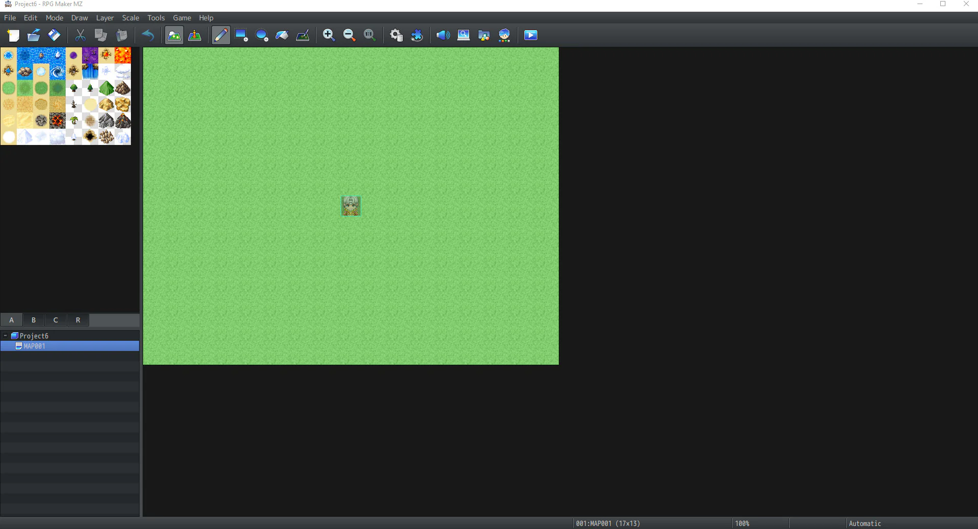 RPG Maker MZ - Image 13