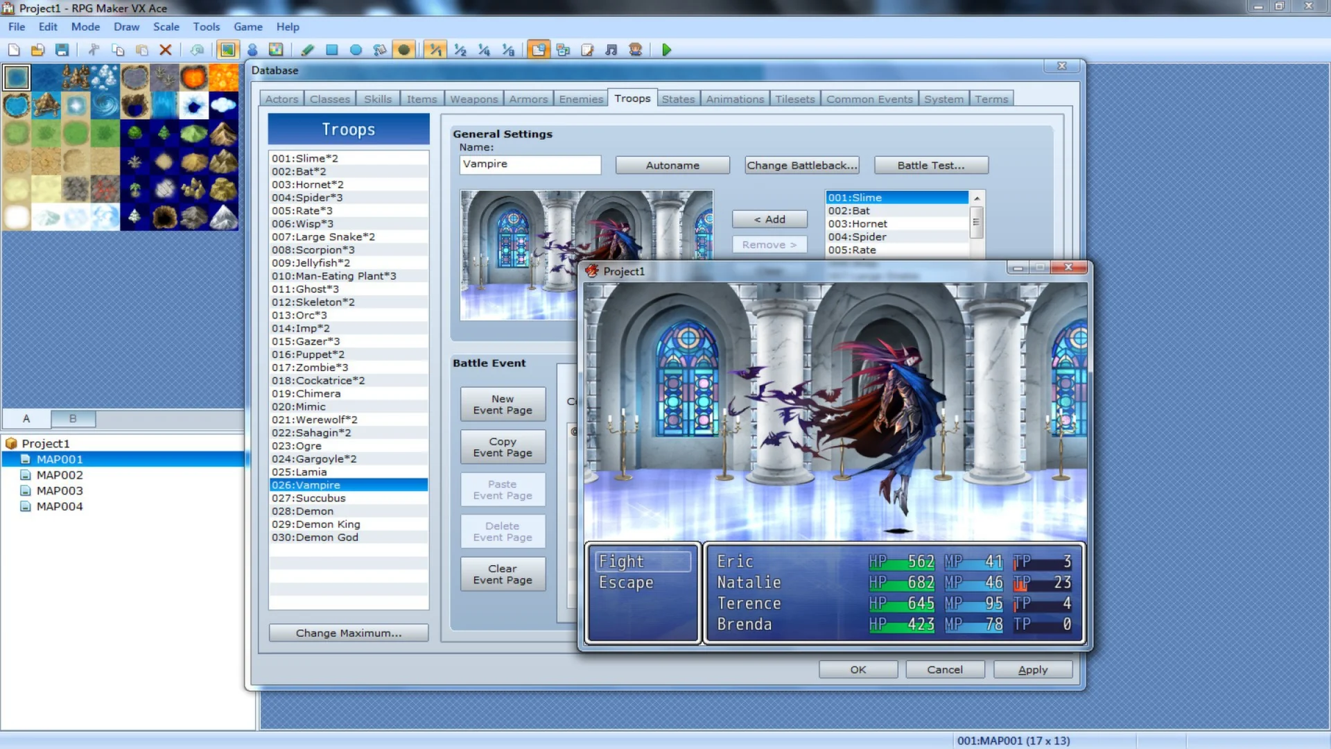RPG Maker VX Ace - Image 12