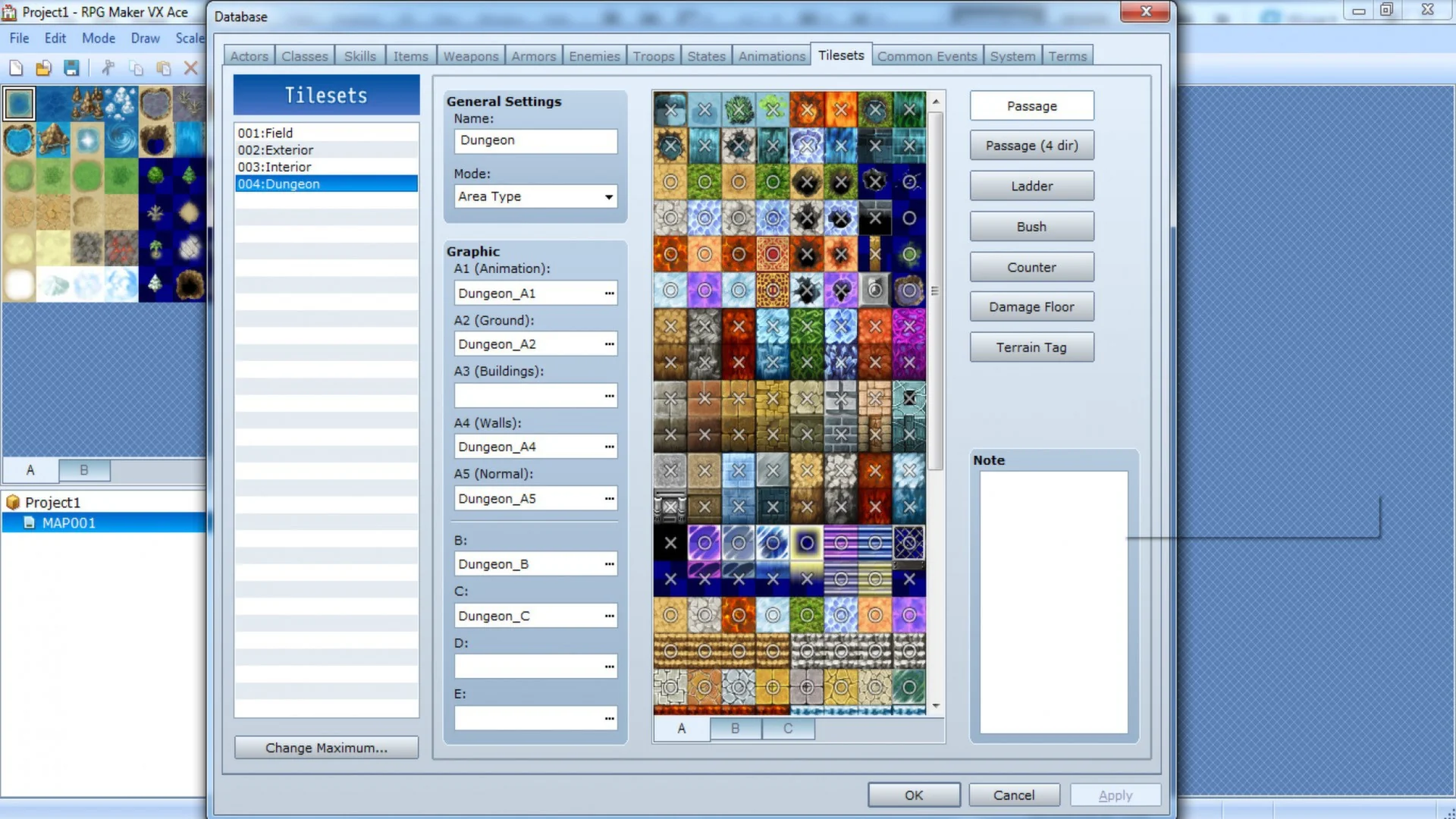 RPG Maker VX Ace - Image 13