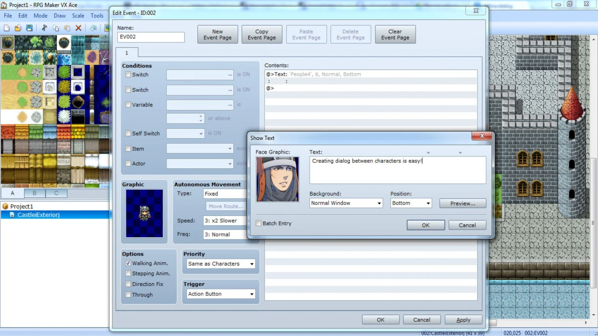 RPG Maker VX Ace - Image 14