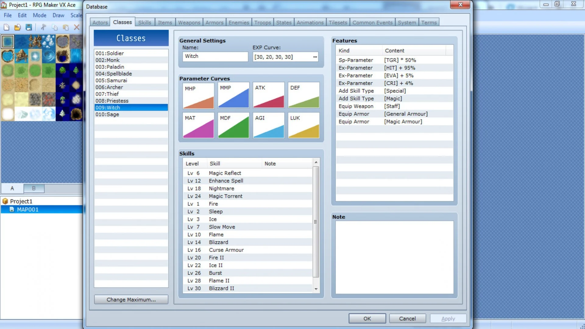RPG Maker VX Ace - Image 9
