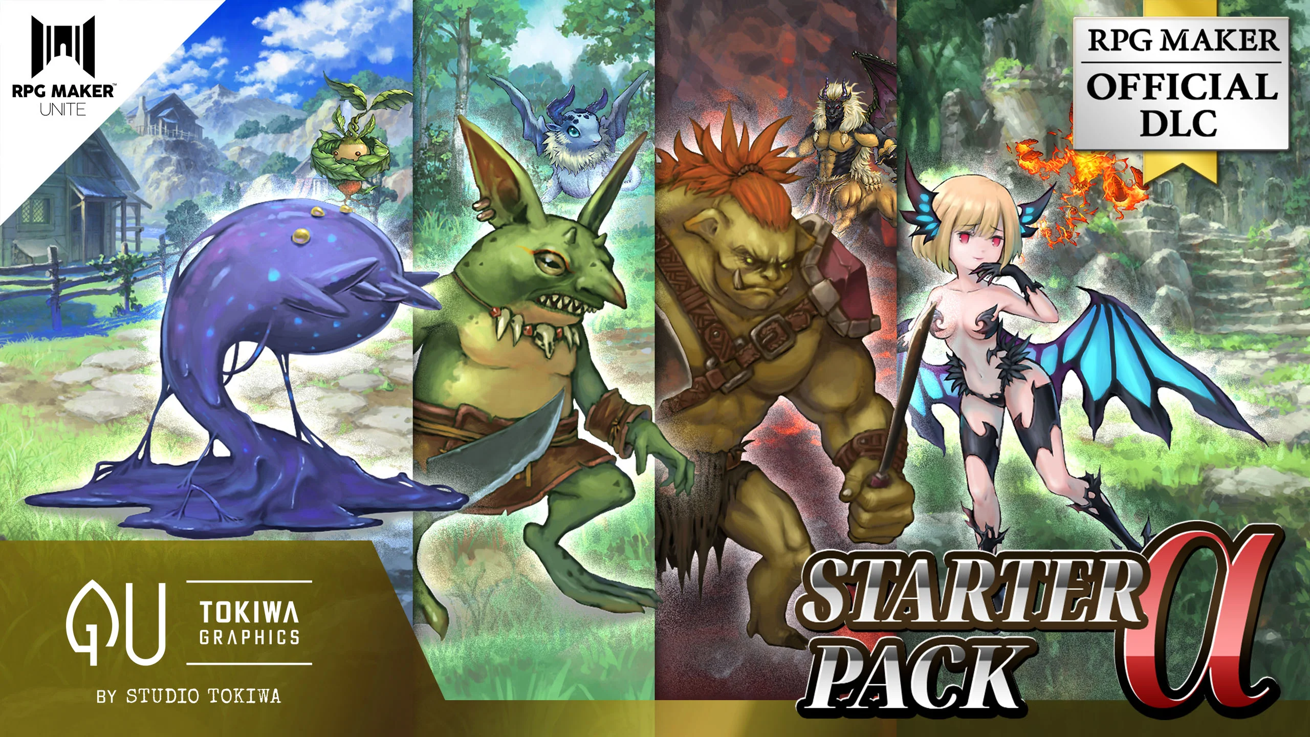 Thumbnail 1